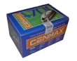 ���������������� Cenmax A-700