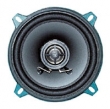 ������������� �������� DLS M125