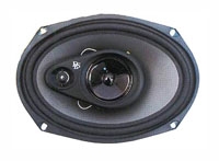 ������������� �������� DLS M1369