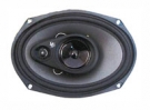 ������������� �������� DLS M1369