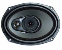 ������������� �������� DLS M1370