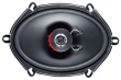������������� �������� DRAGSTER DCE-572
