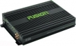 ������������� ��������� FUSION FP-802