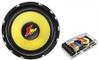 ������������� �������� Helix Xmax 62