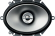 ������������� �������� Infinity REF-6822CF