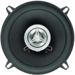 ������������� �������� JBL CS-2105
