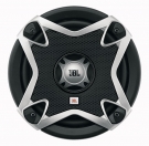 ������������� �������� JBL GT5-650c
