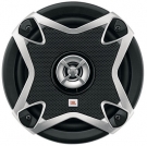������������� �������� JBL GT5-652