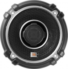 ������������� �������� JBL GTO-428