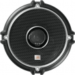 ������������� �������� JBL GTO-6528