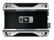 ������������� ��������� JBL GTO-752E