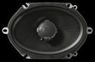 ������������� �������� JBL GTO-8628