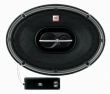������������� �������� JBL P-963