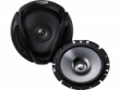 ������������� �������� KENWOOD KFC-E1752