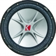 ������������� �������� KICKER CVR 154
