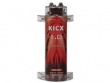 ����������� KICX DPC-1.0F
