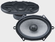 ������������� �������� KICX GFQ-572