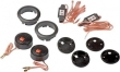 ������������� �������� KICX ND-25S