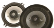 ������������� �������� Kenwood KFC-1352RG