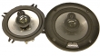 ������������� �������� Kenwood KFC-1353RG