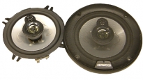 ������������� �������� Kenwood KFC-1353RG