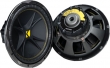 ������������� �������� Kicker C154