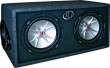 ������������� �������� Kicker DCVR122