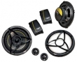 ������������� �������� Kicker DS 6502