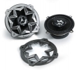 ������������� �������� Kicker ES525