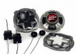 ������������� �������� Kicker ES-65.2