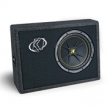 ������������� �������� Kicker VC-124