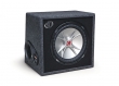 ������������� �������� Kicker VCVR 124