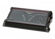 ������������� ��������� Kicker ZX250.2