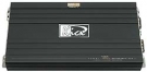 ������������� ��������� Kicx KAP-29