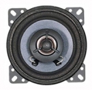 ������������� �������� Kicx PD-402