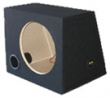 ������ ��� ��������� 10���� 35� MDF Atlantics