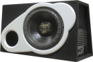 ������������� �������� Lanzar MAX AF-12
