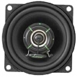 ������������� �������� Lanzar VX-40S