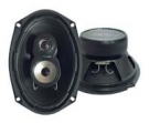������������ Lanzar VX-693