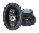������������ Lanzar VX-7104