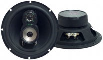 ������������� �������� Lanzar VX-830
