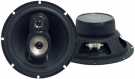 ������������� �������� Lanzar VX-830