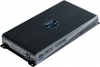 ������������� ��������� MAGNAT Black Core One