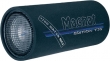 ������������� �������� MAGNAT Edition Tube 30