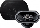 ������������� �������� MAGNAT Power Force 12x8