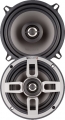 ������������� �������� MB QUART FKA 113
