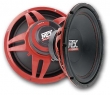 ������������� �������� MTX RT15-04