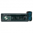 CD/MP3/USB ������������� MYSTERY MCD-590MPU