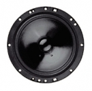 ������������� �������� Magnat Car Fit 216