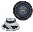������������� �������� Magnat X-Press 12